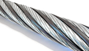 Innovation câble ArcelorMittal WireSolutions